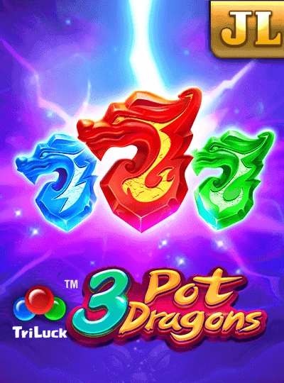 e2pet