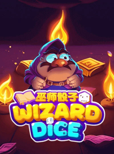 e2pet