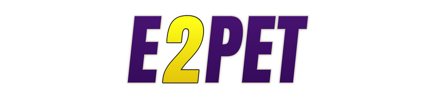 e2pet